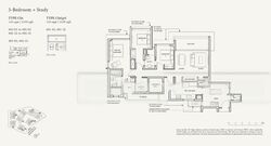 Watten Estate Road (D11), Condominium #444936481